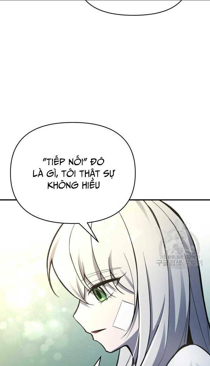 Trở Thành Hung Thần Trong Trò Chơi Thủ Thành: Chapter 53