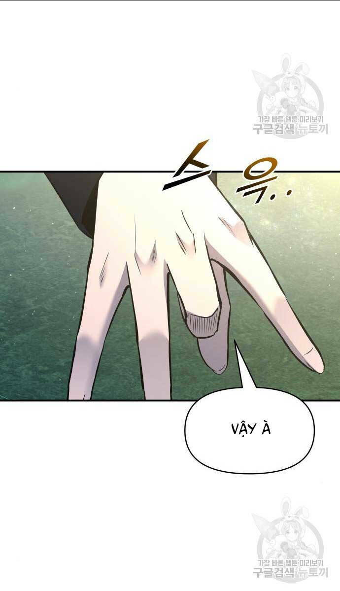 Trở Thành Hung Thần Trong Trò Chơi Thủ Thành: Chapter 53
