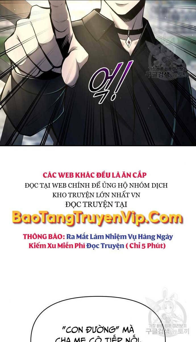 Trở Thành Hung Thần Trong Trò Chơi Thủ Thành: Chapter 53