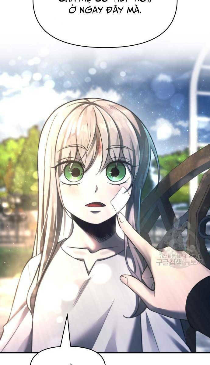 Trở Thành Hung Thần Trong Trò Chơi Thủ Thành: Chapter 53