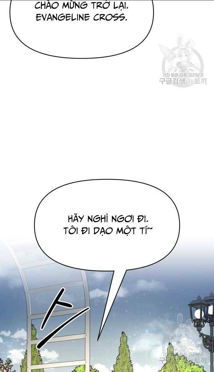 Trở Thành Hung Thần Trong Trò Chơi Thủ Thành: Chapter 53