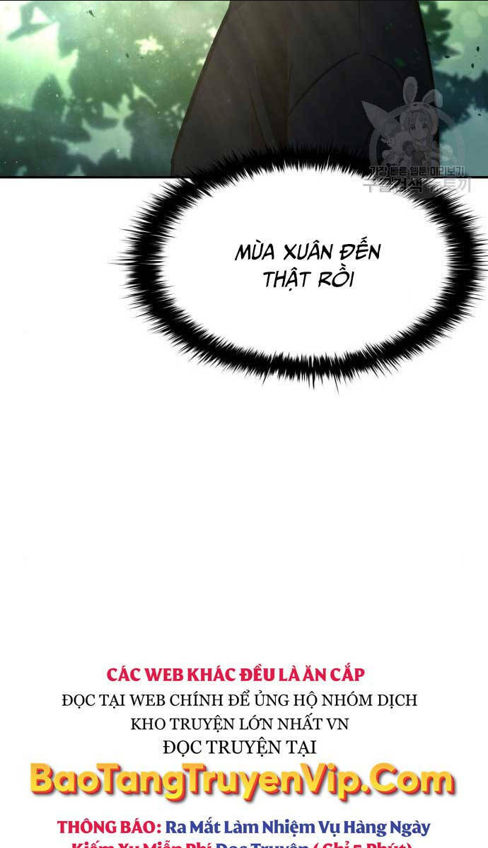 Trở Thành Hung Thần Trong Trò Chơi Thủ Thành: Chapter 53