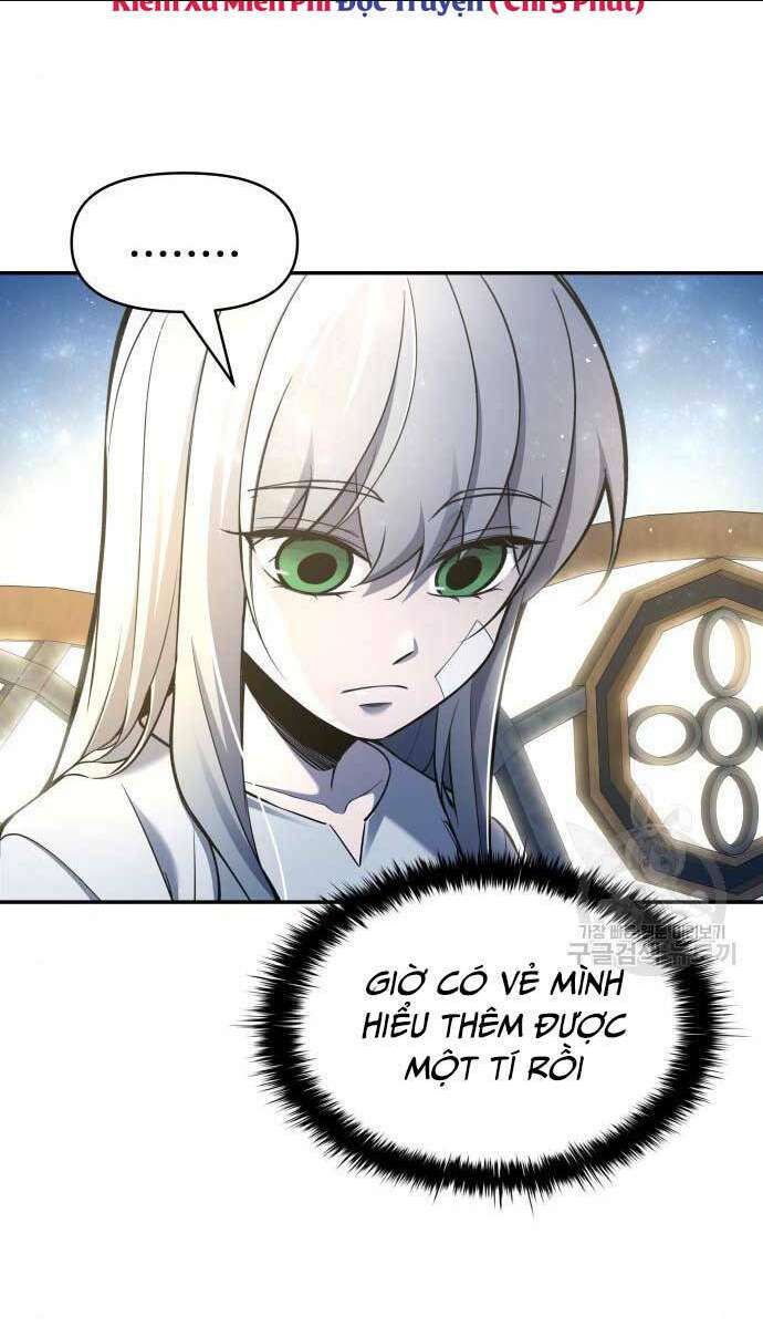 Trở Thành Hung Thần Trong Trò Chơi Thủ Thành: Chapter 53