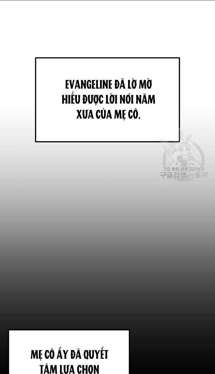 Trở Thành Hung Thần Trong Trò Chơi Thủ Thành: Chapter 53