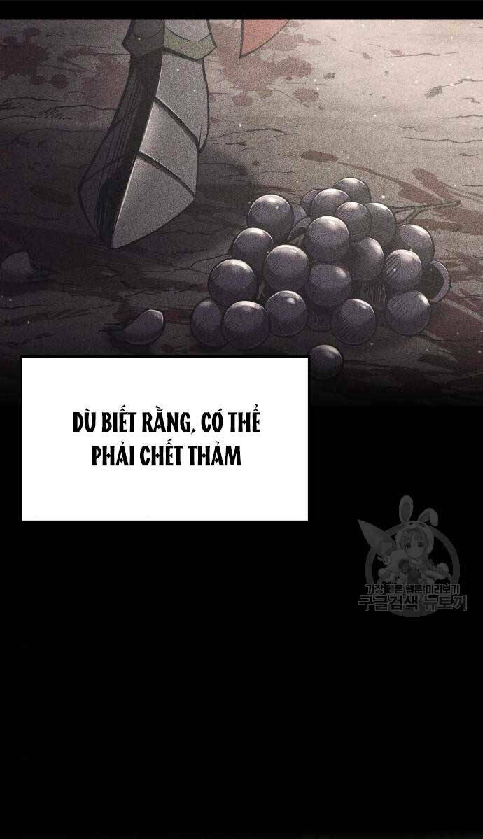 Trở Thành Hung Thần Trong Trò Chơi Thủ Thành: Chapter 53