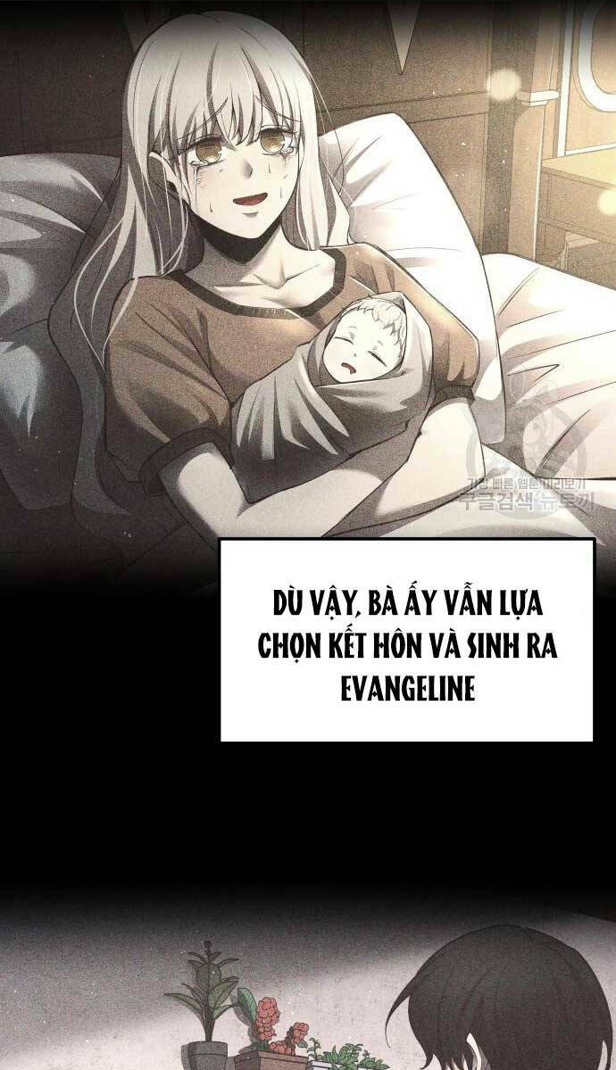 Trở Thành Hung Thần Trong Trò Chơi Thủ Thành: Chapter 53