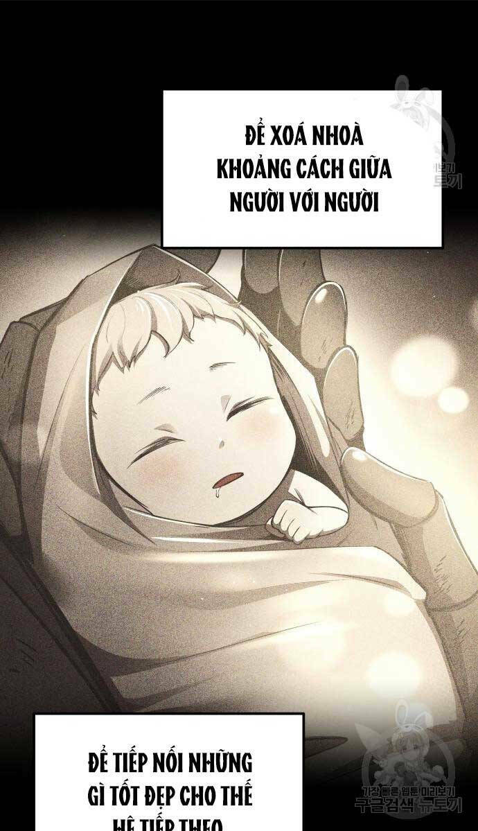 Trở Thành Hung Thần Trong Trò Chơi Thủ Thành: Chapter 53