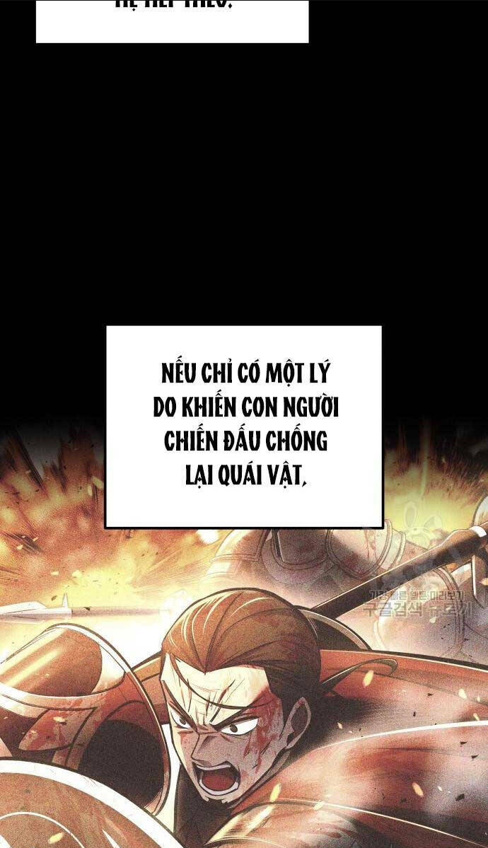 Trở Thành Hung Thần Trong Trò Chơi Thủ Thành: Chapter 53