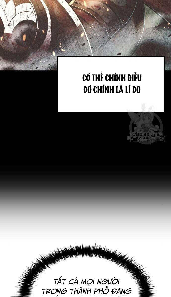 Trở Thành Hung Thần Trong Trò Chơi Thủ Thành: Chapter 53