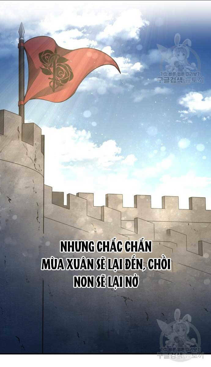 Trở Thành Hung Thần Trong Trò Chơi Thủ Thành: Chapter 53
