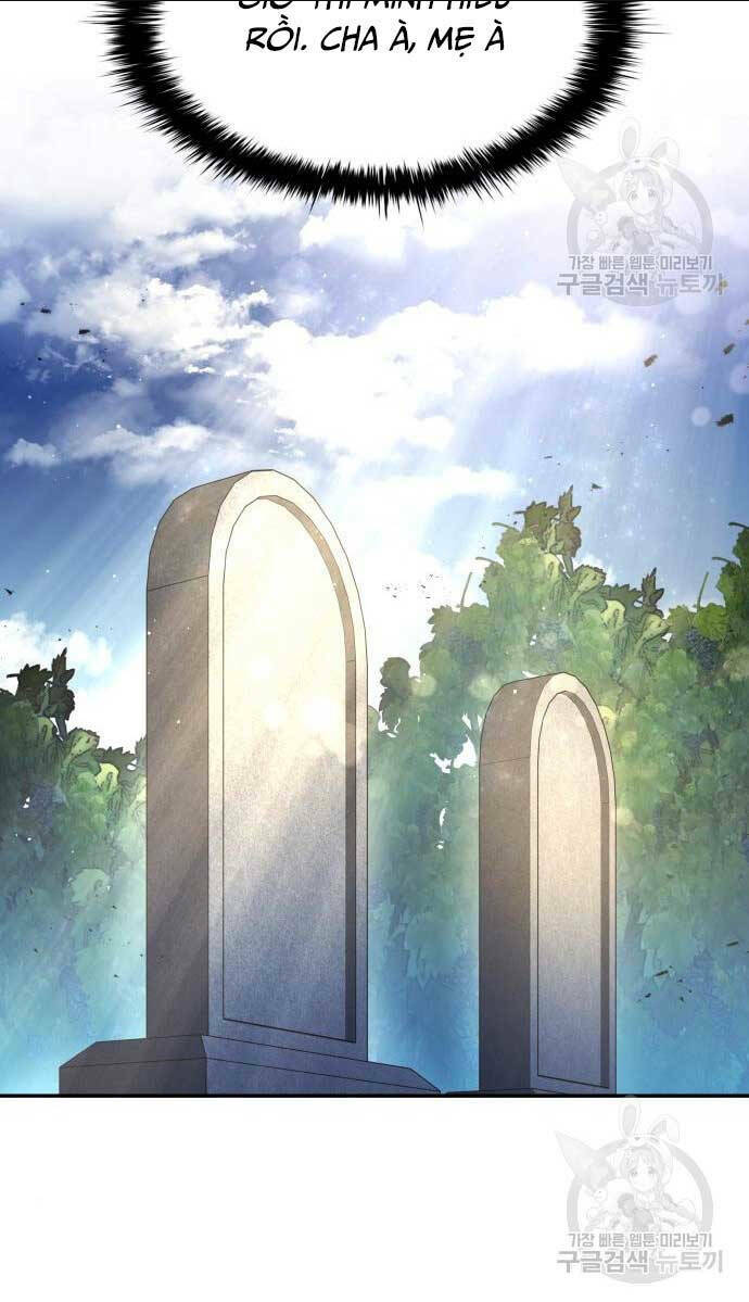 Trở Thành Hung Thần Trong Trò Chơi Thủ Thành: Chapter 53