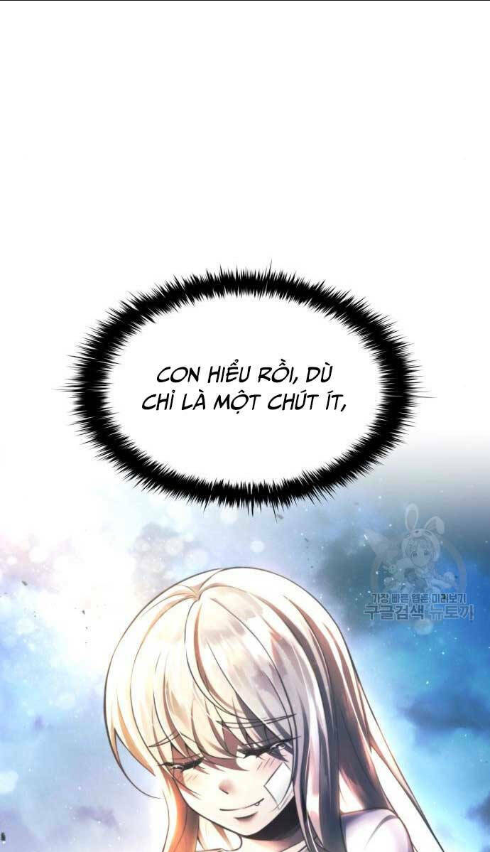 Trở Thành Hung Thần Trong Trò Chơi Thủ Thành: Chapter 53