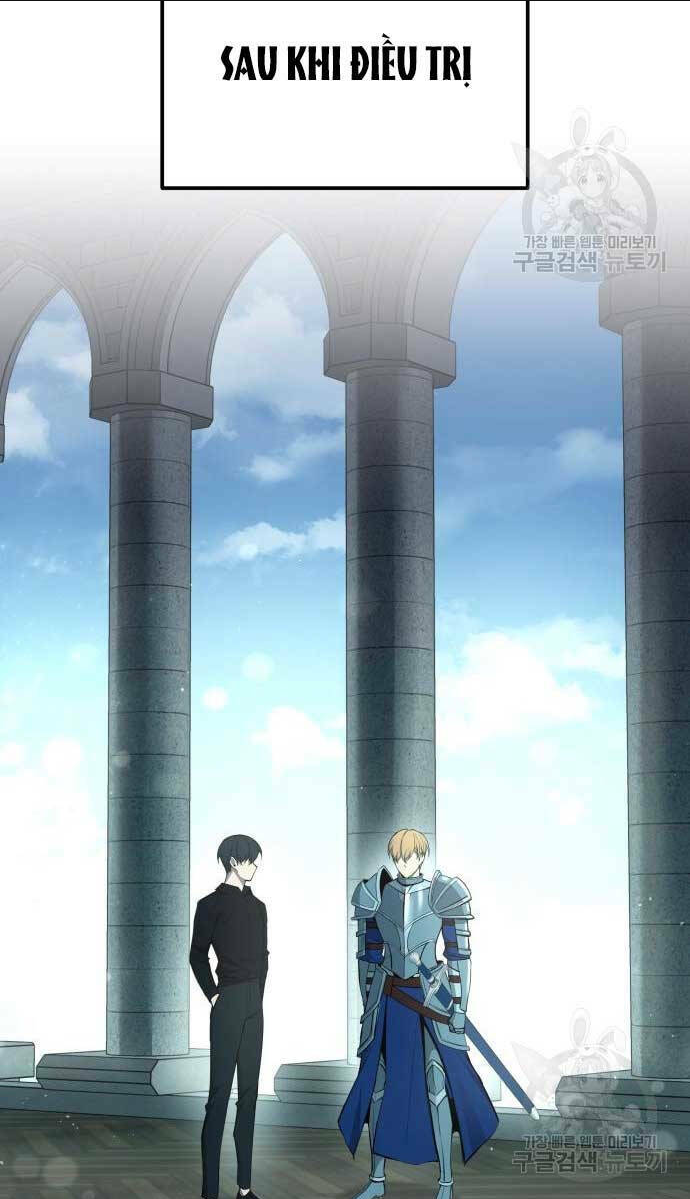 Trở Thành Hung Thần Trong Trò Chơi Thủ Thành: Chapter 53