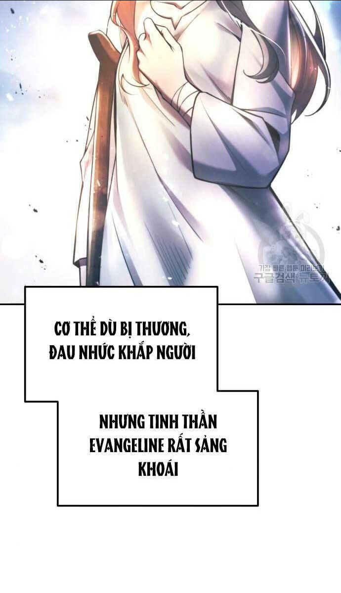 Trở Thành Hung Thần Trong Trò Chơi Thủ Thành: Chapter 53