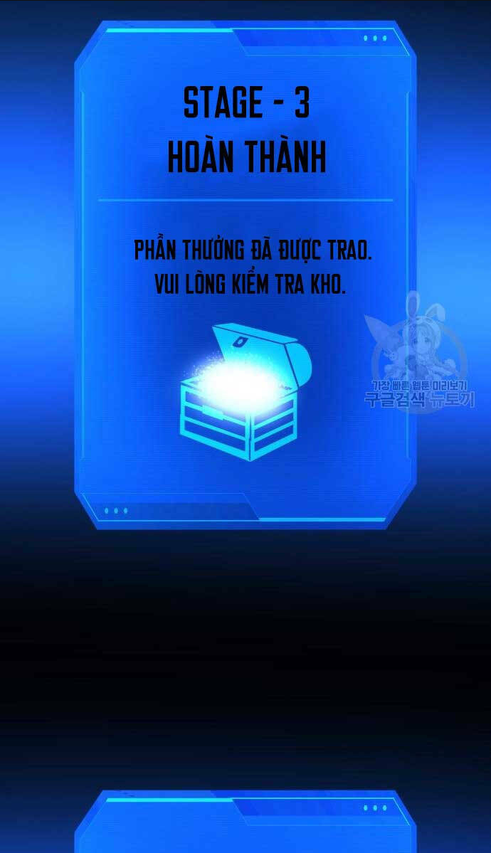 Trở Thành Hung Thần Trong Trò Chơi Thủ Thành: Chapter 53
