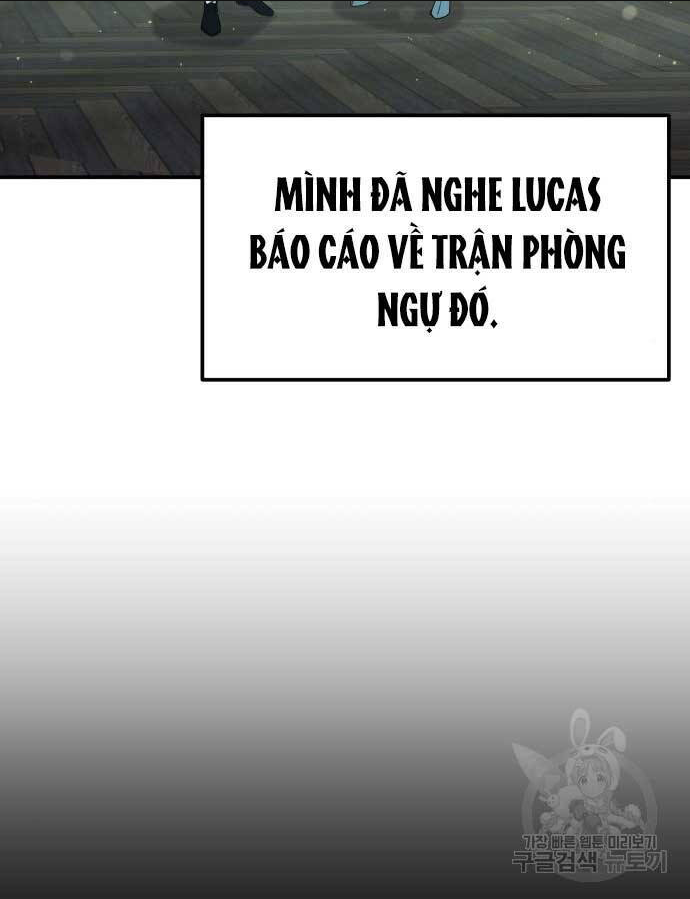Trở Thành Hung Thần Trong Trò Chơi Thủ Thành: Chapter 53