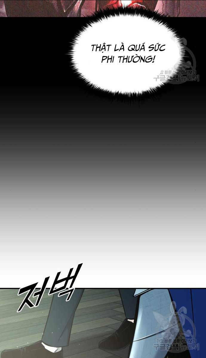 Trở Thành Hung Thần Trong Trò Chơi Thủ Thành: Chapter 53