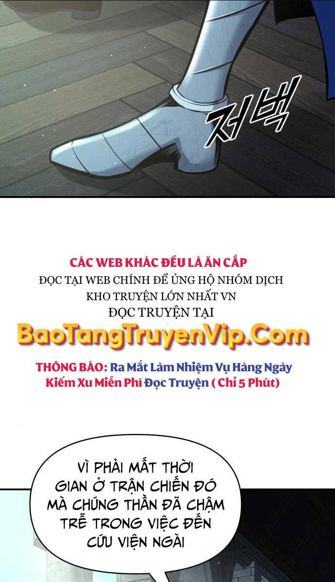 Trở Thành Hung Thần Trong Trò Chơi Thủ Thành: Chapter 53