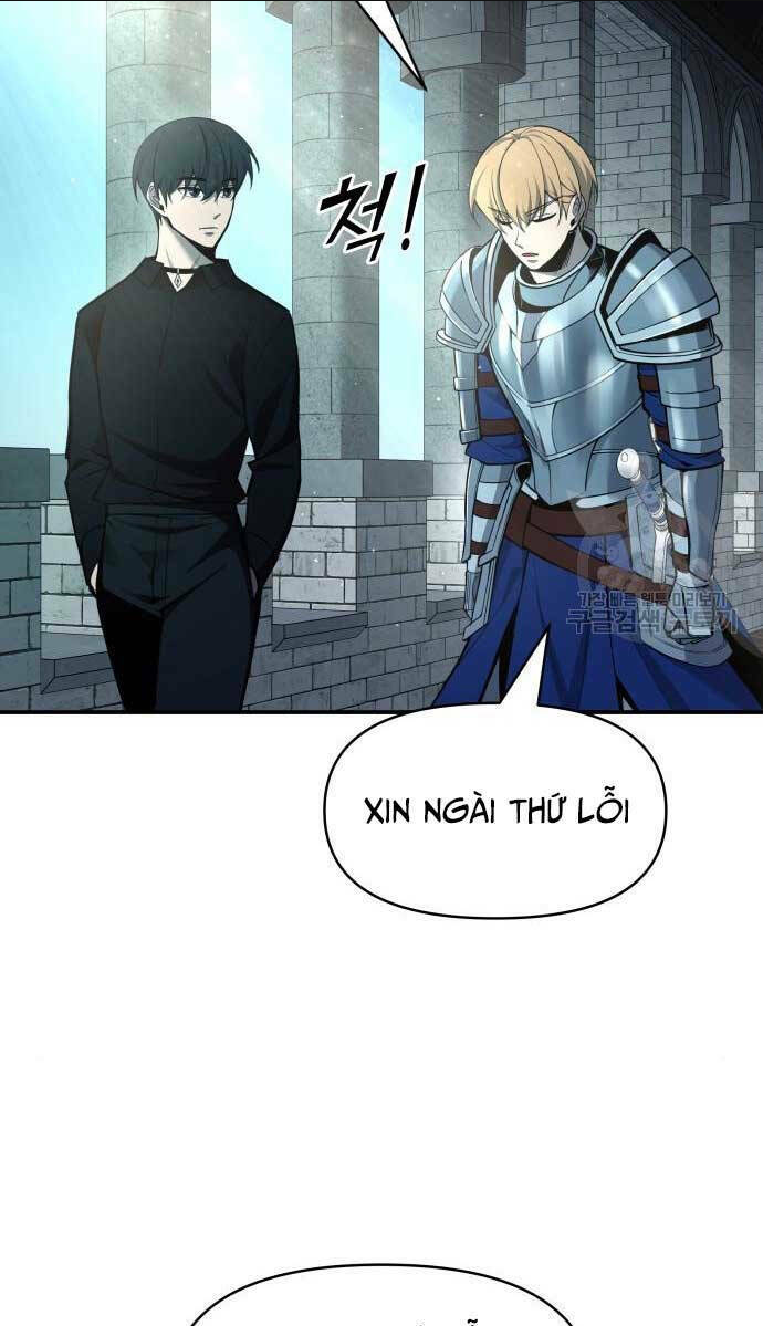 Trở Thành Hung Thần Trong Trò Chơi Thủ Thành: Chapter 53