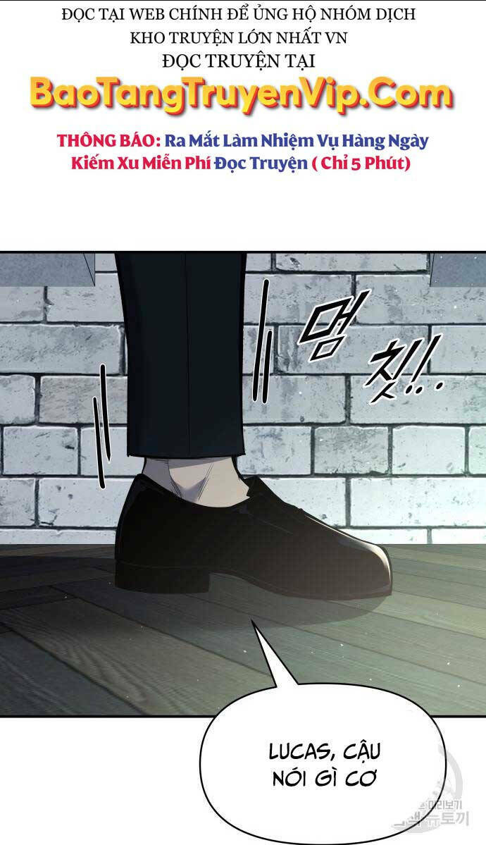 Trở Thành Hung Thần Trong Trò Chơi Thủ Thành: Chapter 53