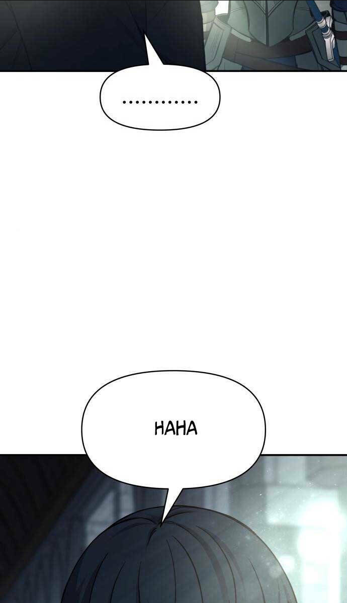 Trở Thành Hung Thần Trong Trò Chơi Thủ Thành: Chapter 53