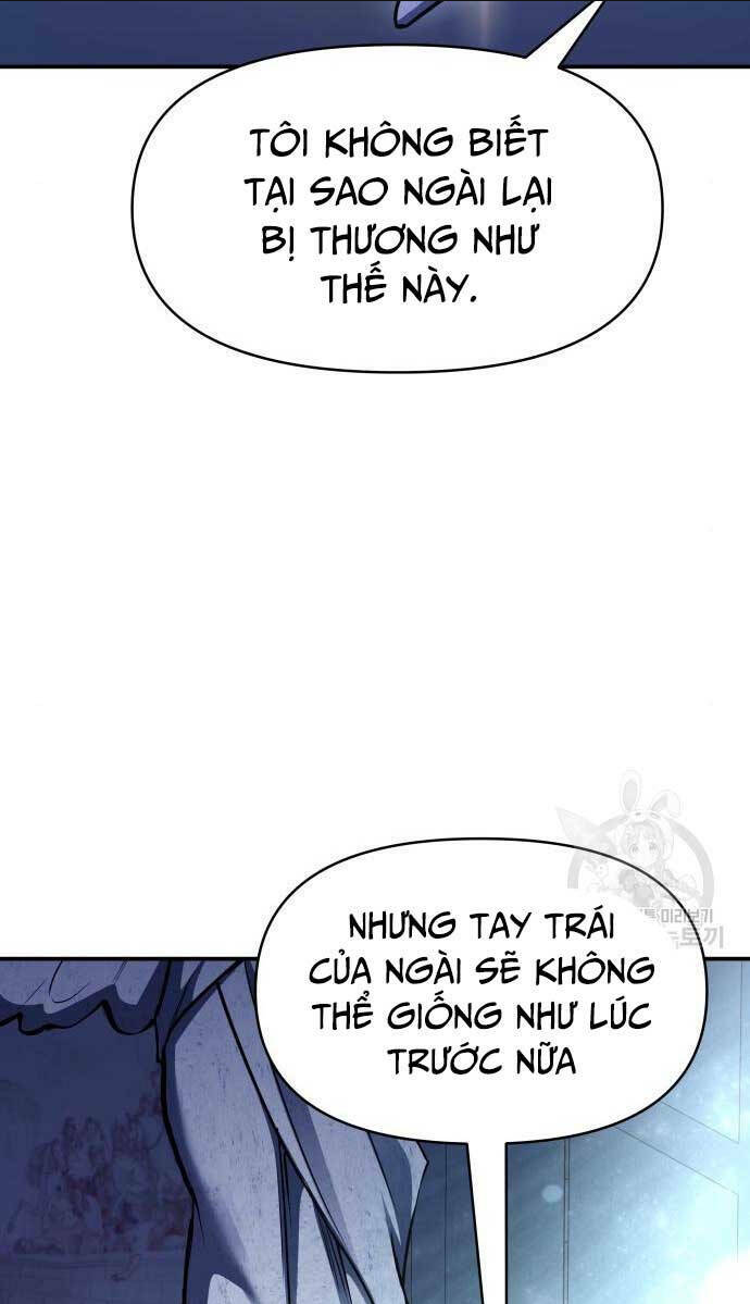Trở Thành Hung Thần Trong Trò Chơi Thủ Thành: Chapter 53