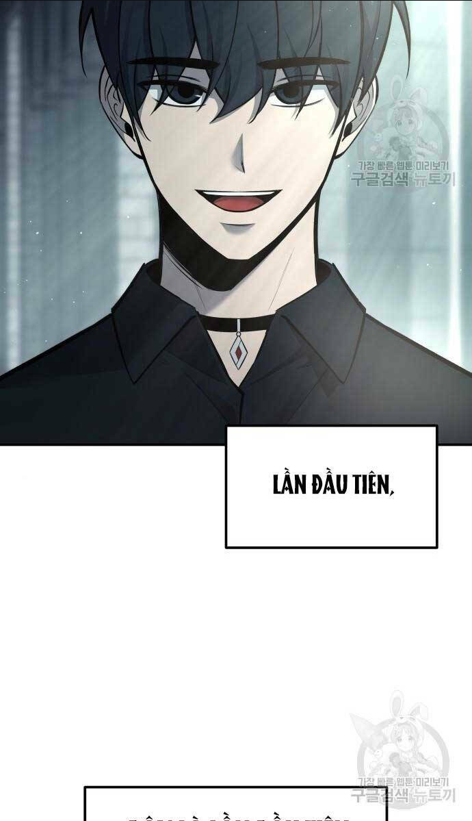 Trở Thành Hung Thần Trong Trò Chơi Thủ Thành: Chapter 53