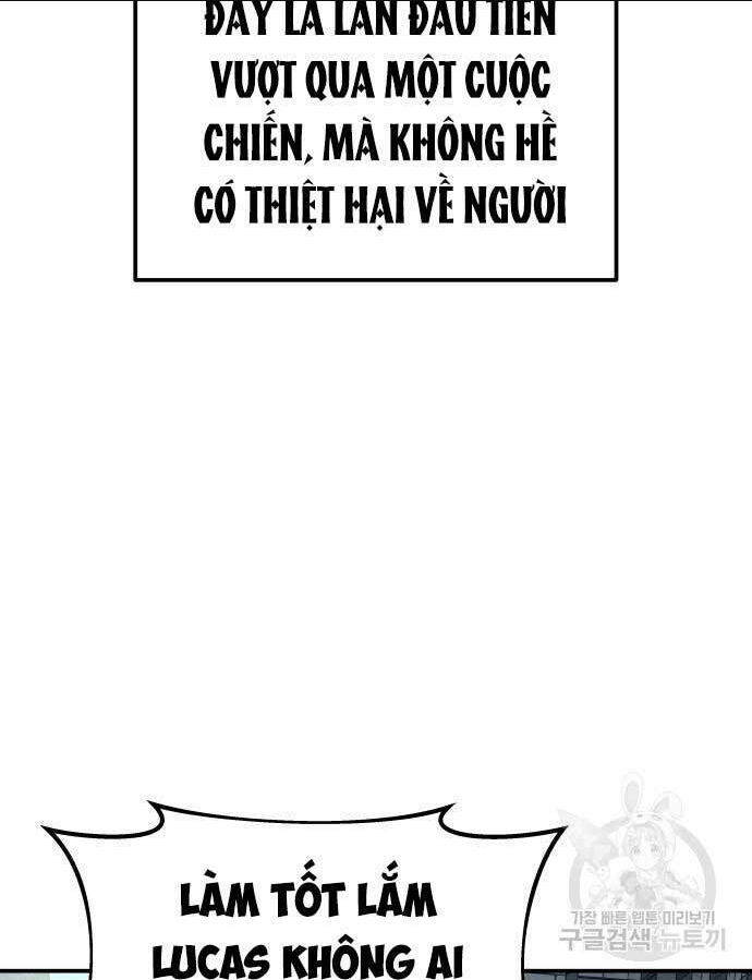 Trở Thành Hung Thần Trong Trò Chơi Thủ Thành: Chapter 53