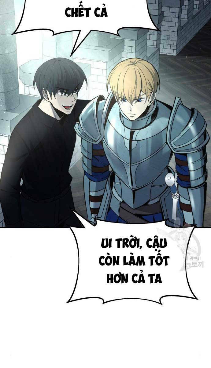 Trở Thành Hung Thần Trong Trò Chơi Thủ Thành: Chapter 53