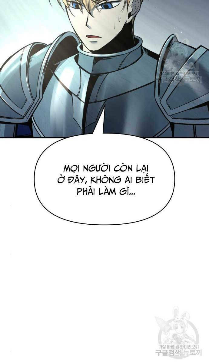 Trở Thành Hung Thần Trong Trò Chơi Thủ Thành: Chapter 53