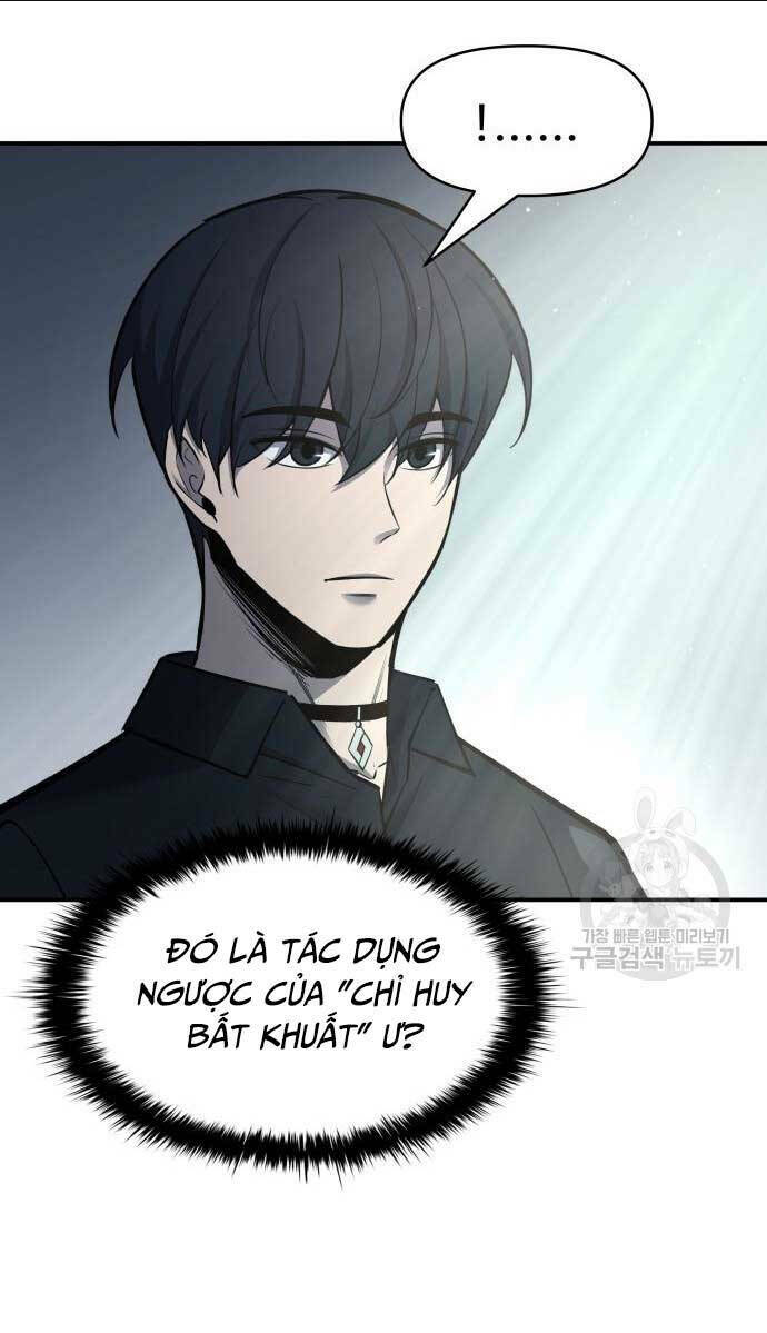 Trở Thành Hung Thần Trong Trò Chơi Thủ Thành: Chapter 53