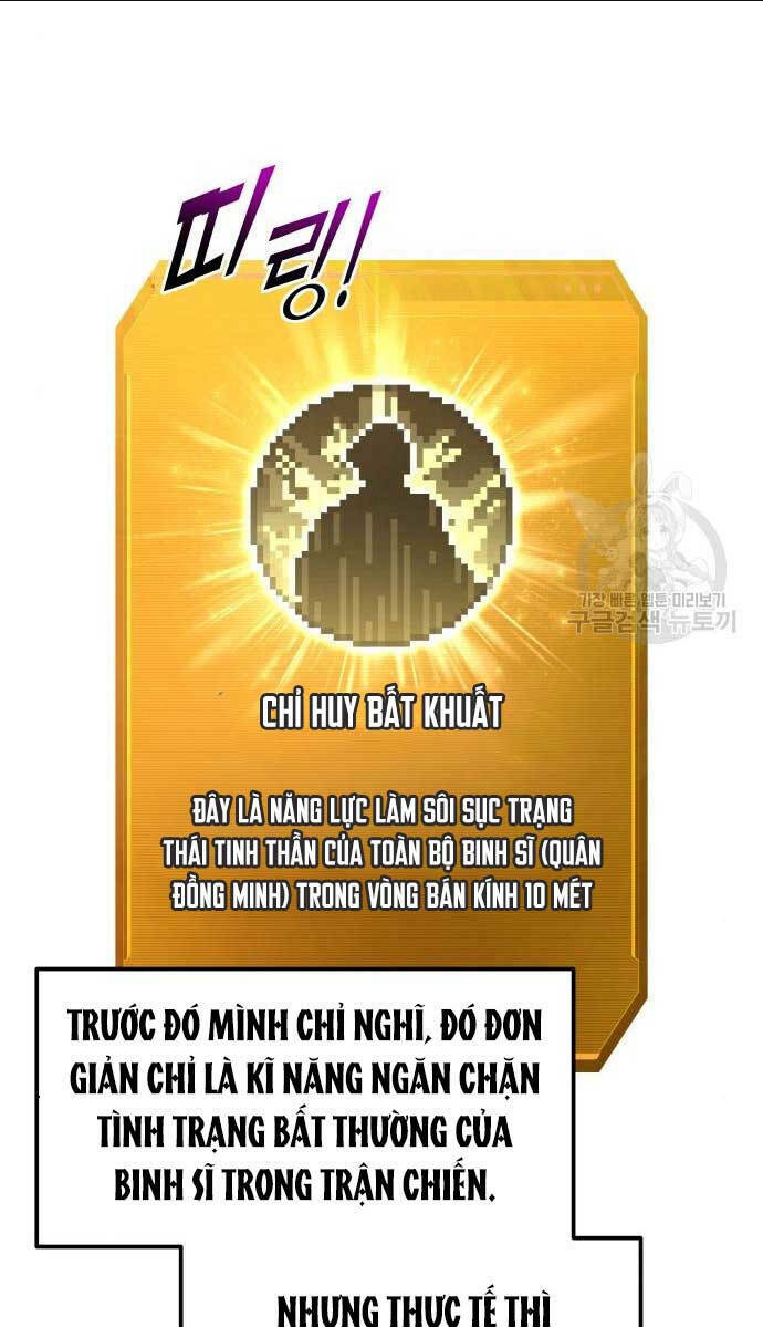 Trở Thành Hung Thần Trong Trò Chơi Thủ Thành: Chapter 53