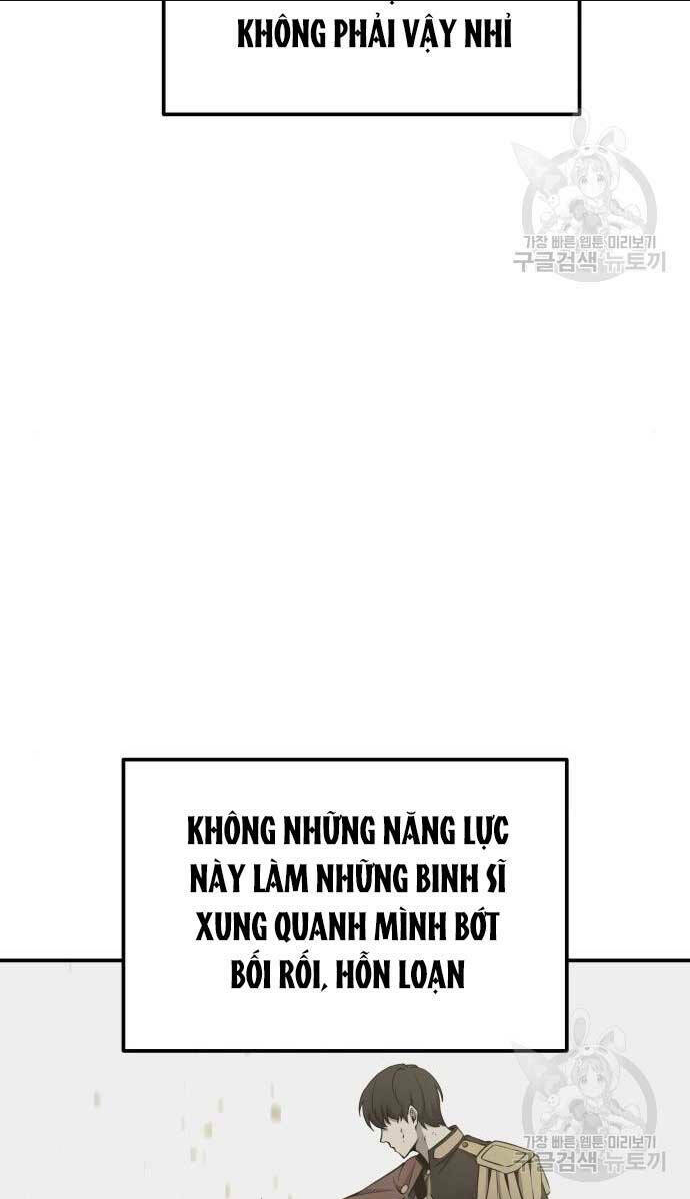 Trở Thành Hung Thần Trong Trò Chơi Thủ Thành: Chapter 53