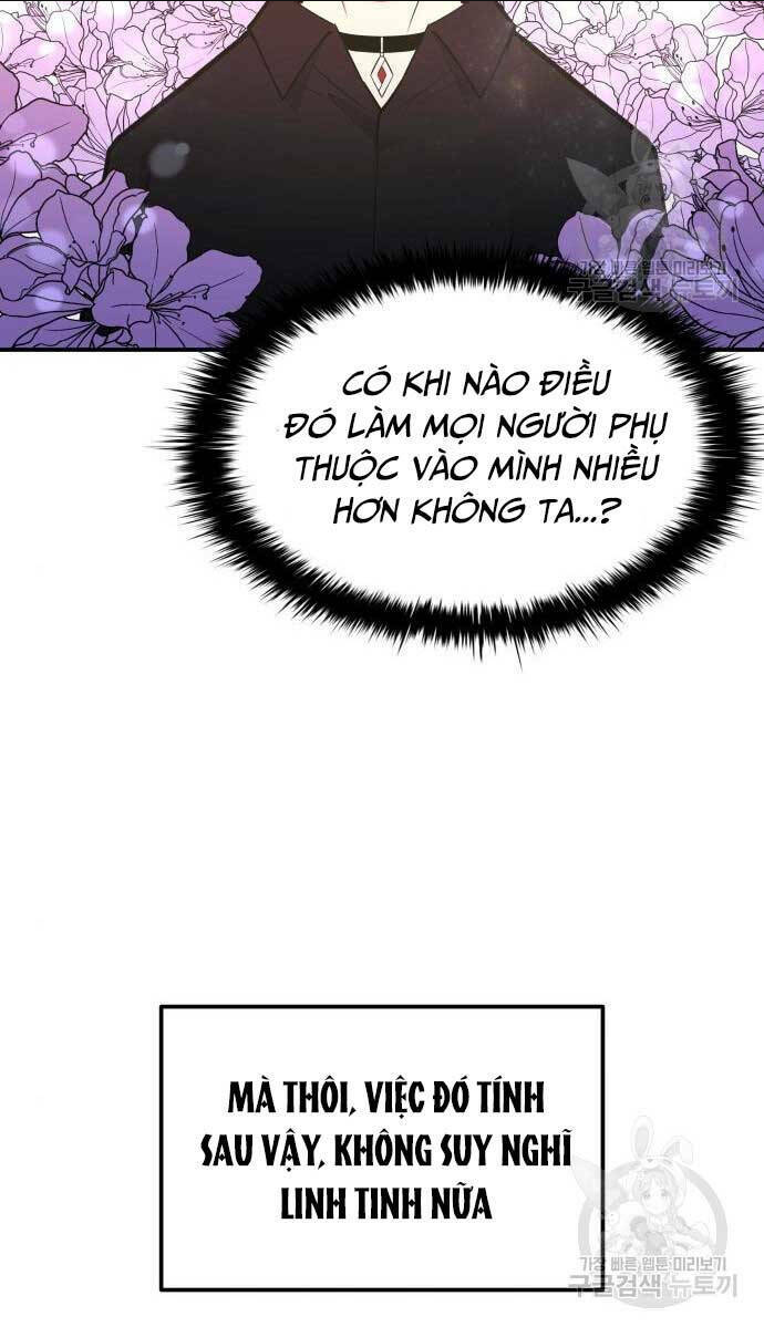 Trở Thành Hung Thần Trong Trò Chơi Thủ Thành: Chapter 53
