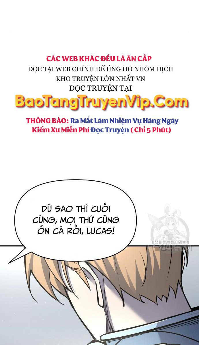 Trở Thành Hung Thần Trong Trò Chơi Thủ Thành: Chapter 53
