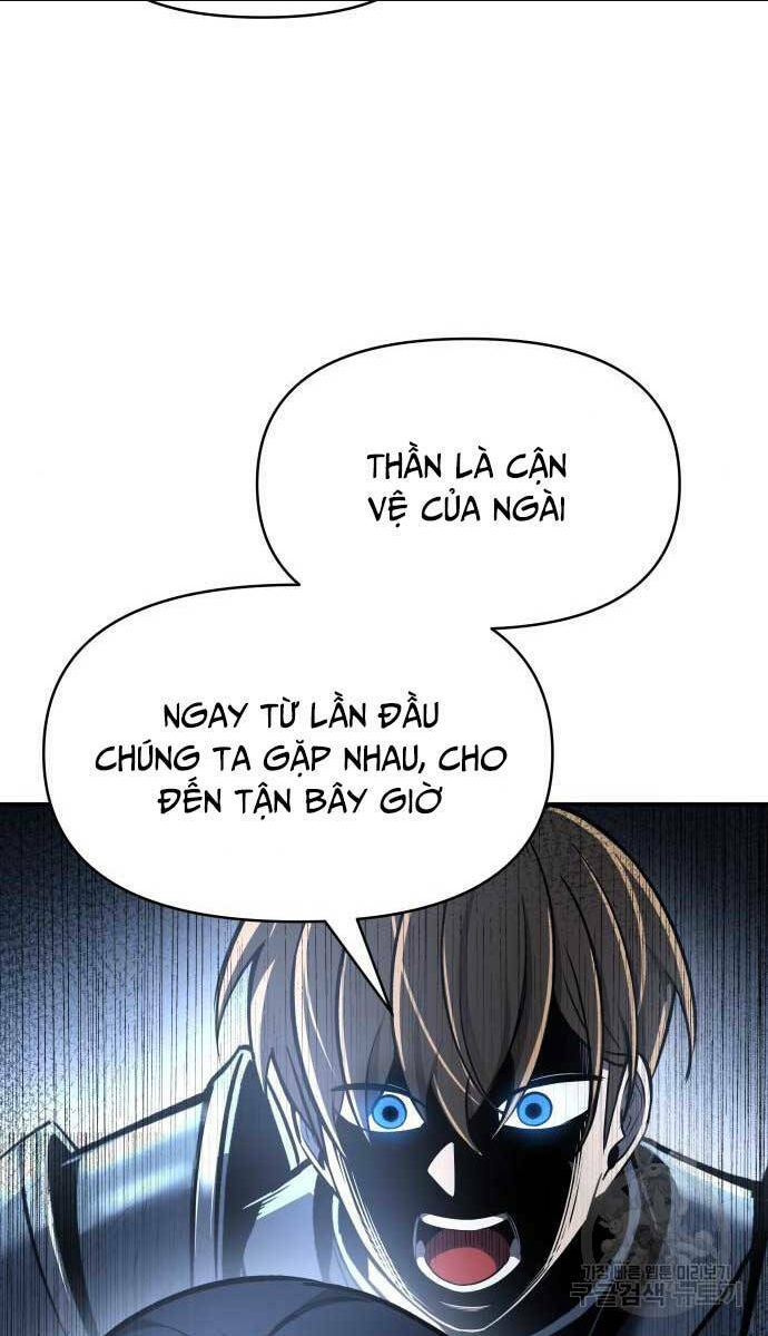Trở Thành Hung Thần Trong Trò Chơi Thủ Thành: Chapter 53