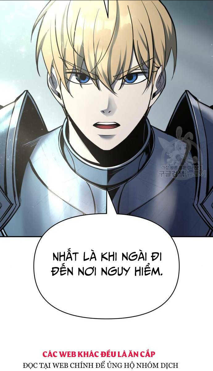 Trở Thành Hung Thần Trong Trò Chơi Thủ Thành: Chapter 53