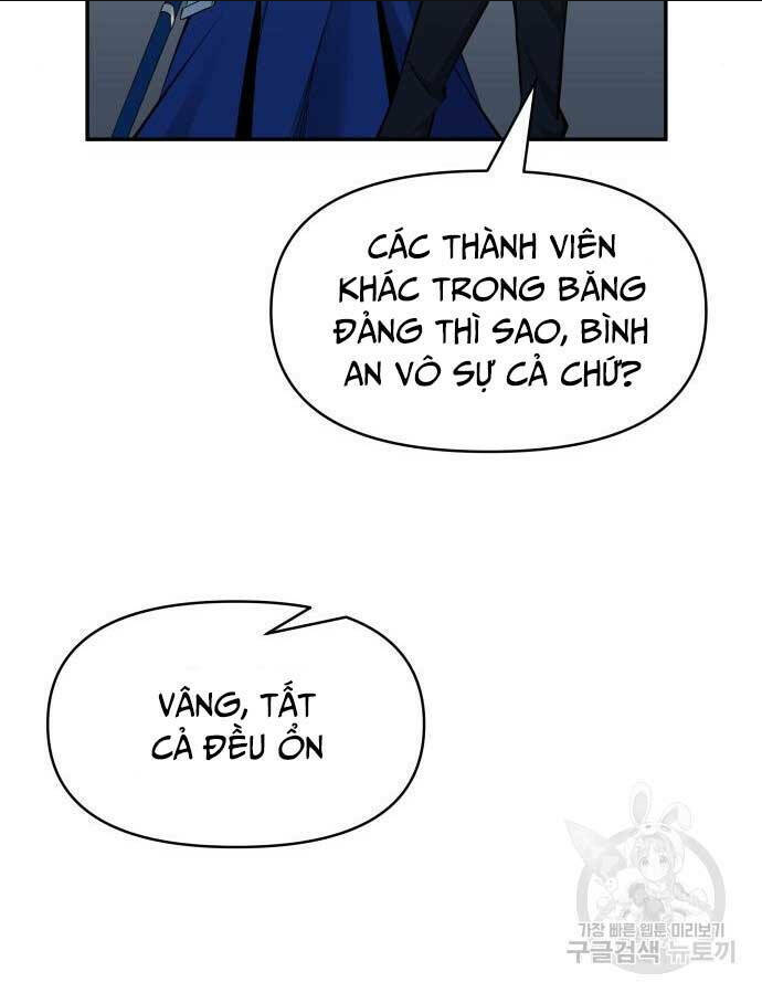 Trở Thành Hung Thần Trong Trò Chơi Thủ Thành: Chapter 53