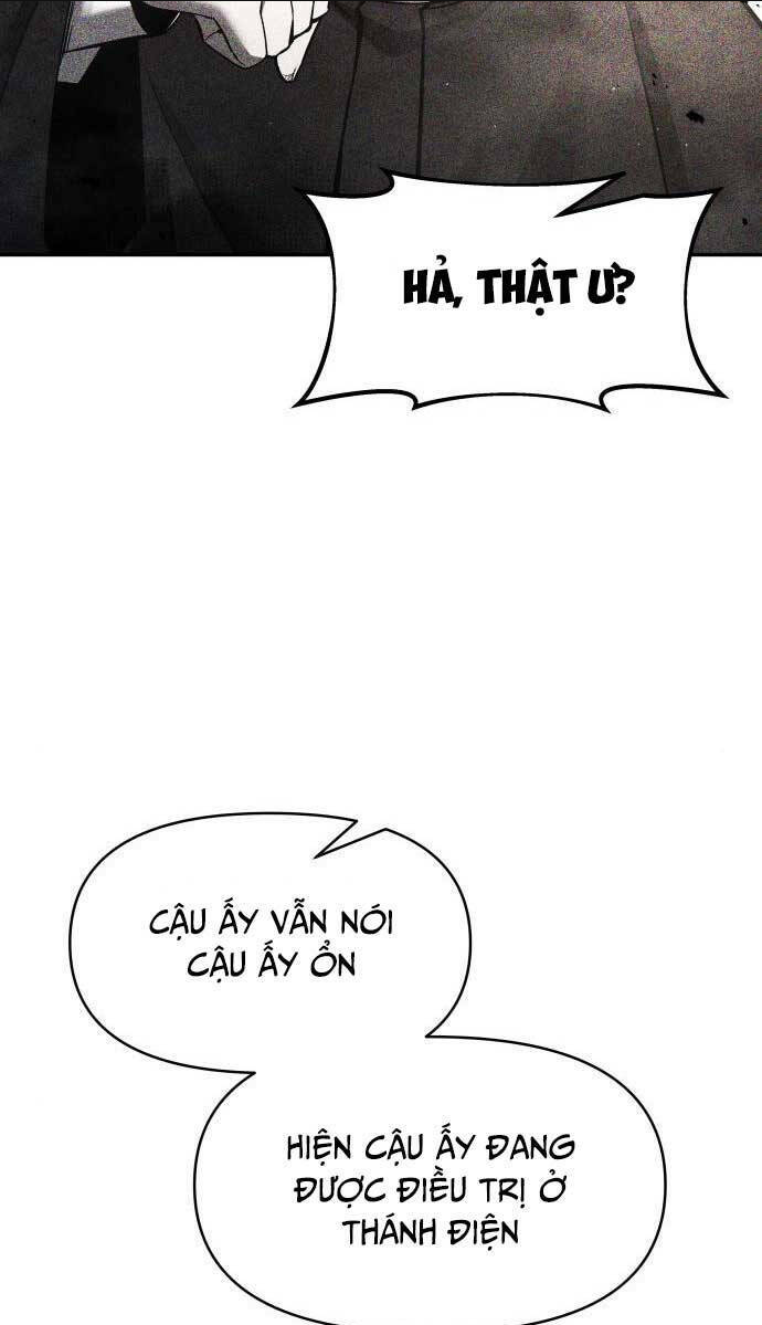 Trở Thành Hung Thần Trong Trò Chơi Thủ Thành: Chapter 53