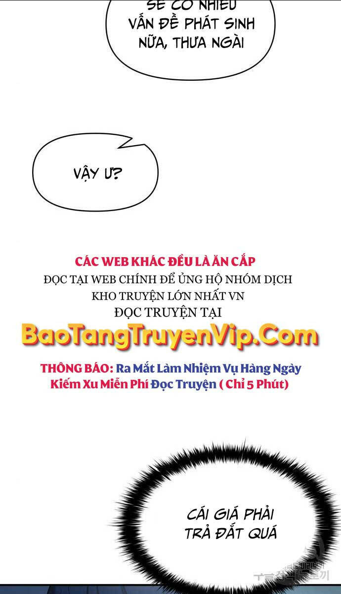 Trở Thành Hung Thần Trong Trò Chơi Thủ Thành: Chapter 53