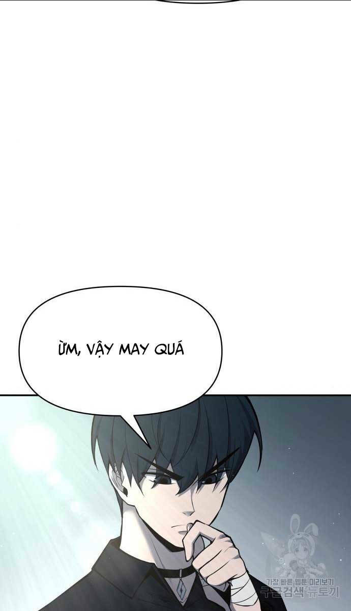 Trở Thành Hung Thần Trong Trò Chơi Thủ Thành: Chapter 53