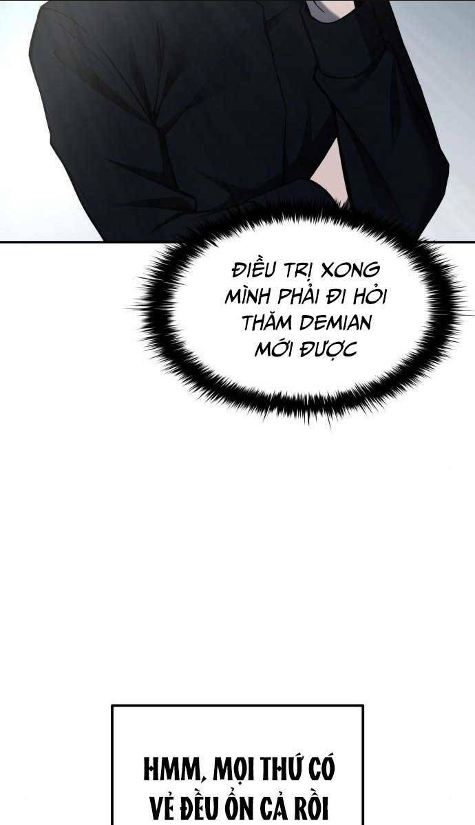 Trở Thành Hung Thần Trong Trò Chơi Thủ Thành: Chapter 53