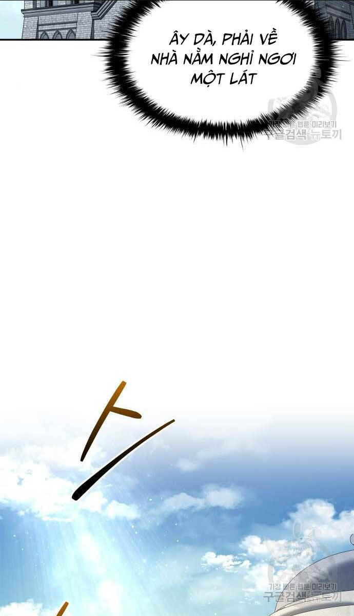Trở Thành Hung Thần Trong Trò Chơi Thủ Thành: Chapter 53