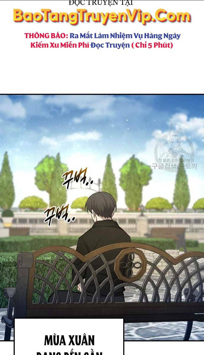 Trở Thành Hung Thần Trong Trò Chơi Thủ Thành: Chapter 53