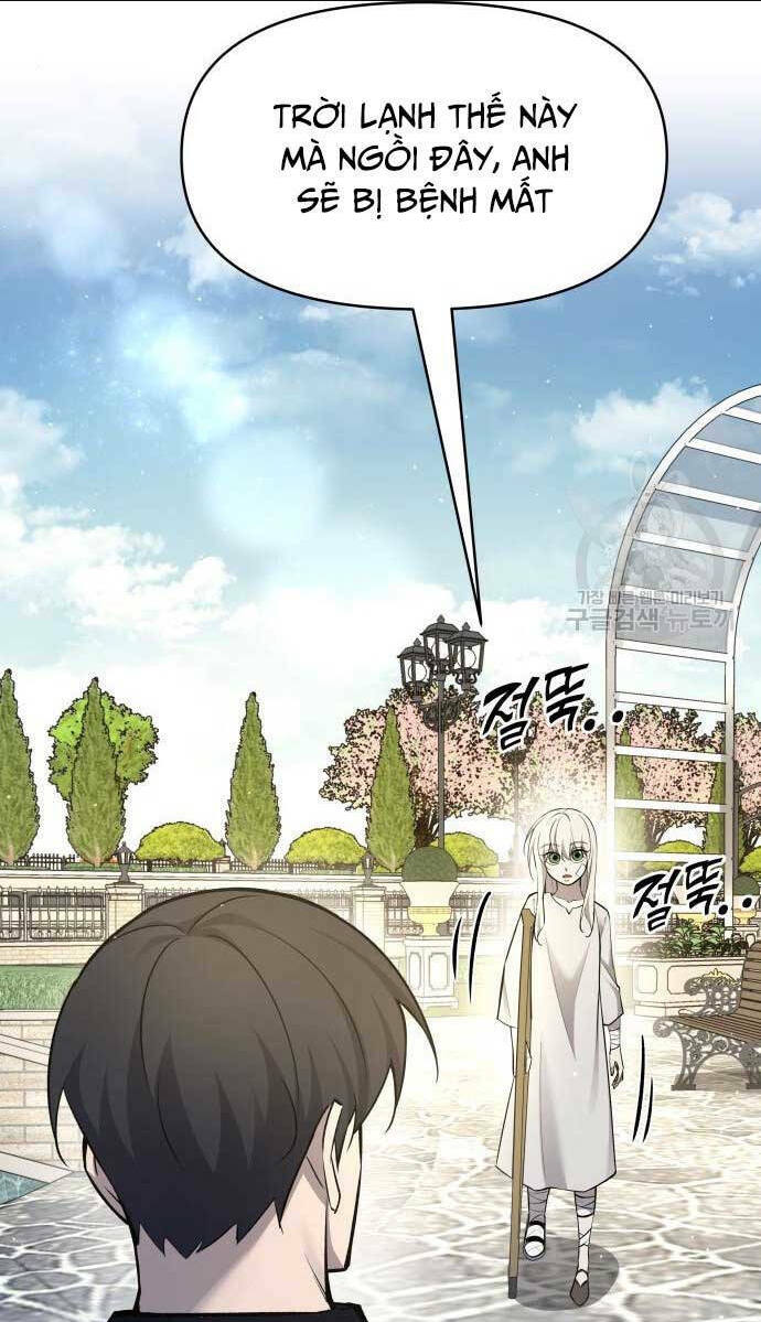 Trở Thành Hung Thần Trong Trò Chơi Thủ Thành: Chapter 53