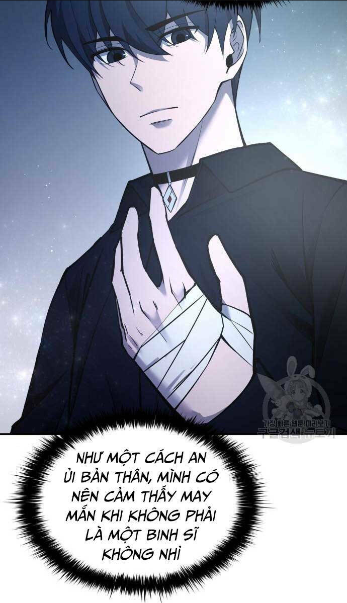 Trở Thành Hung Thần Trong Trò Chơi Thủ Thành: Chapter 53