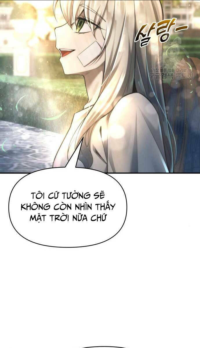 Trở Thành Hung Thần Trong Trò Chơi Thủ Thành: Chapter 53