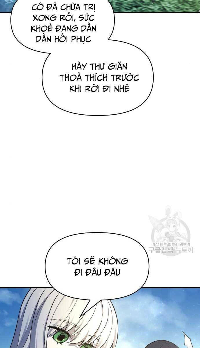 Trở Thành Hung Thần Trong Trò Chơi Thủ Thành: Chapter 53