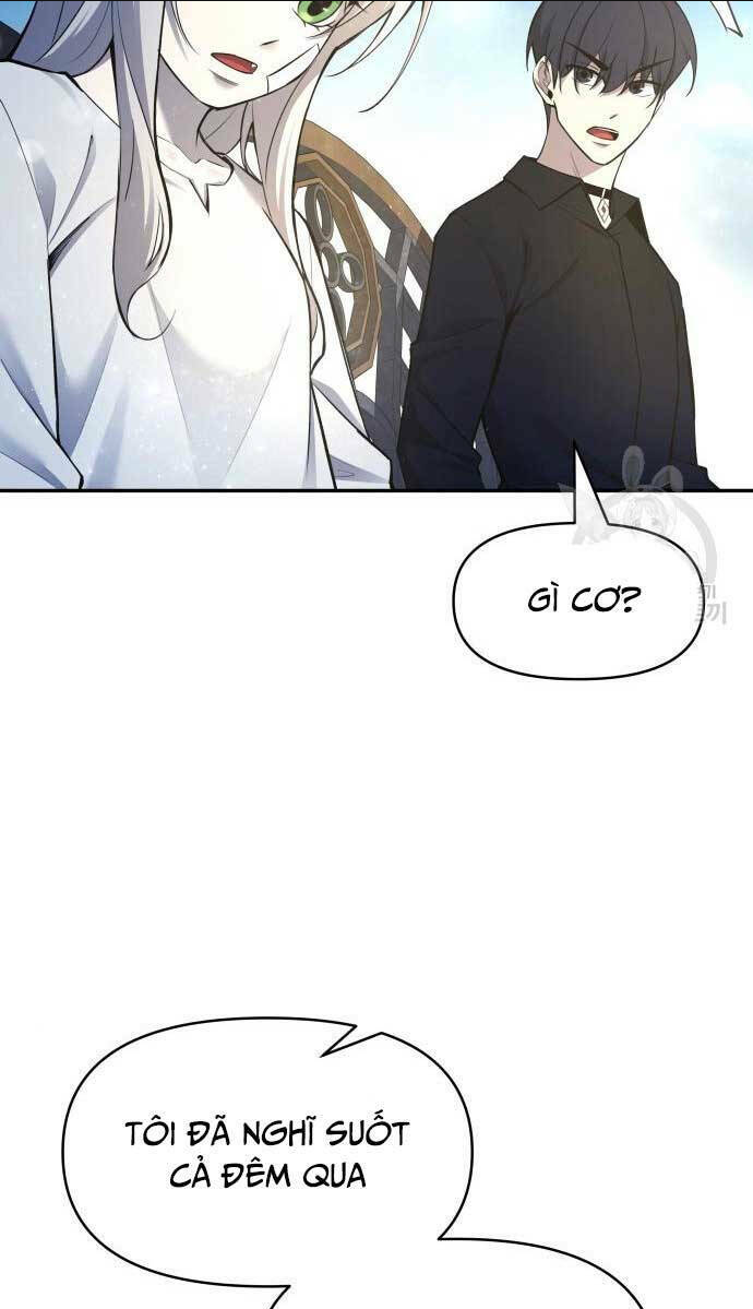 Trở Thành Hung Thần Trong Trò Chơi Thủ Thành: Chapter 53