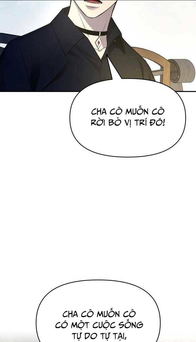Trở Thành Hung Thần Trong Trò Chơi Thủ Thành: Chapter 53